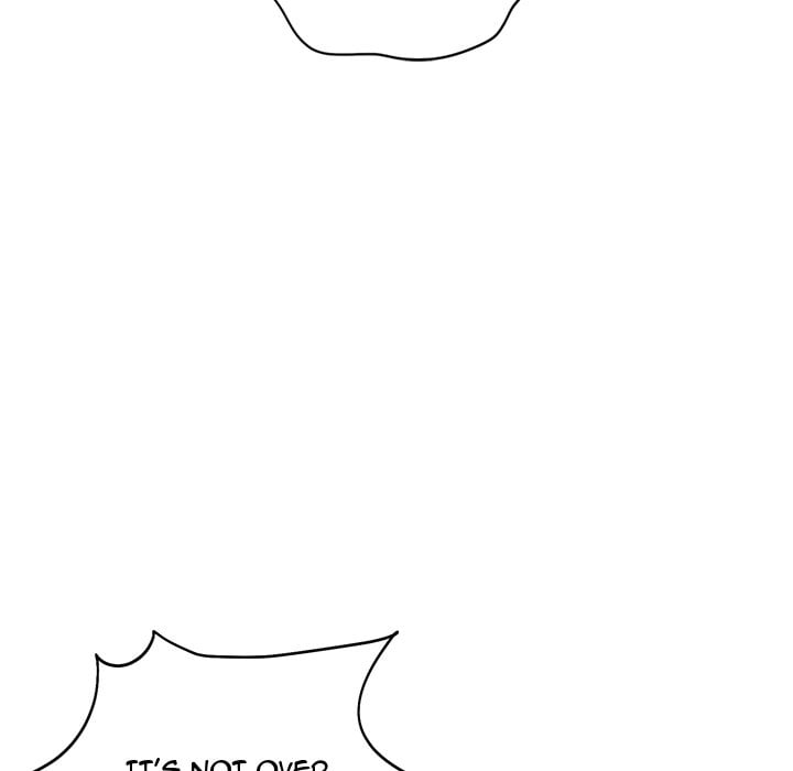 Start Game - Chapter 44 Page 160