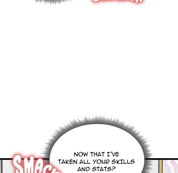 Start Game - Chapter 44 Page 18