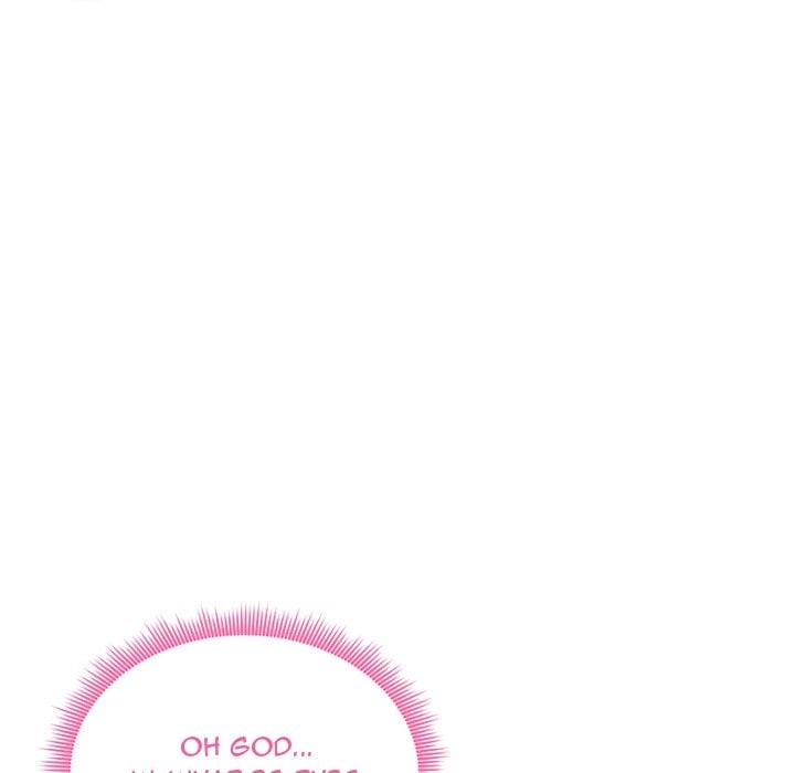 Start Game - Chapter 44 Page 21