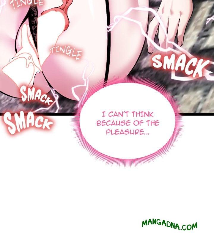 Start Game - Chapter 44 Page 25