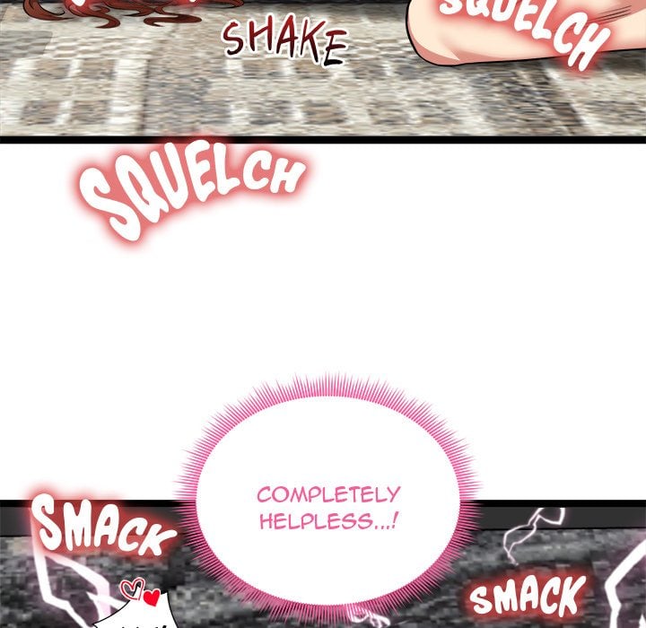 Start Game - Chapter 44 Page 31