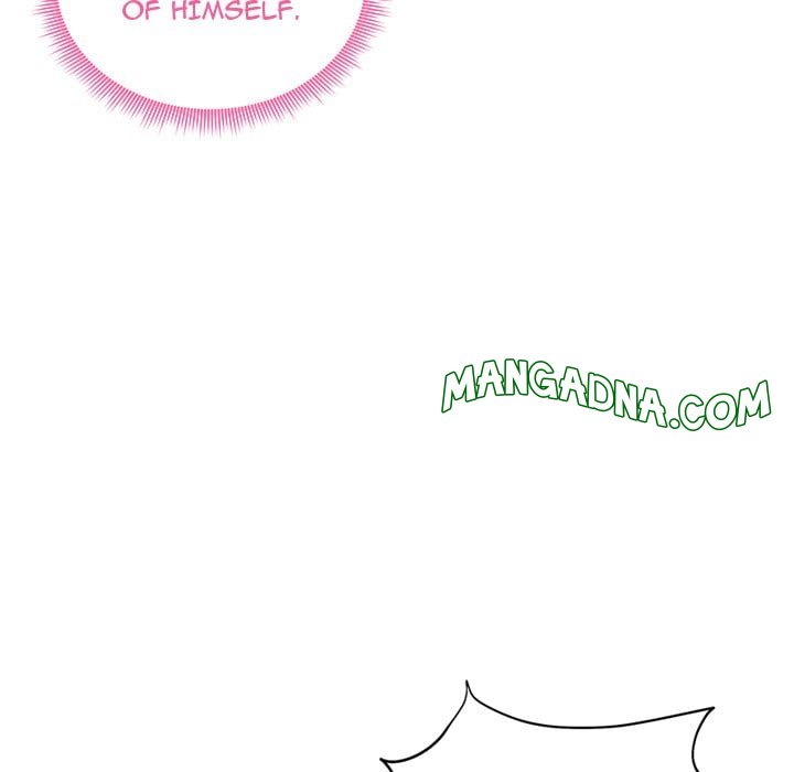 Start Game - Chapter 44 Page 54