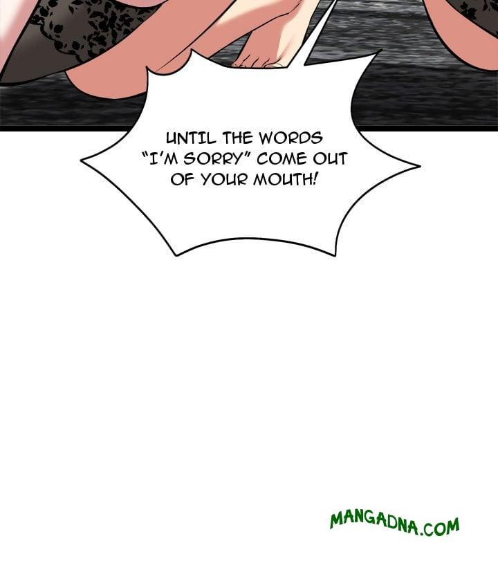 Start Game - Chapter 44 Page 63