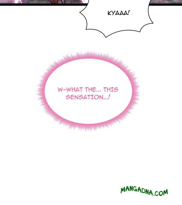 Start Game - Chapter 44 Page 7