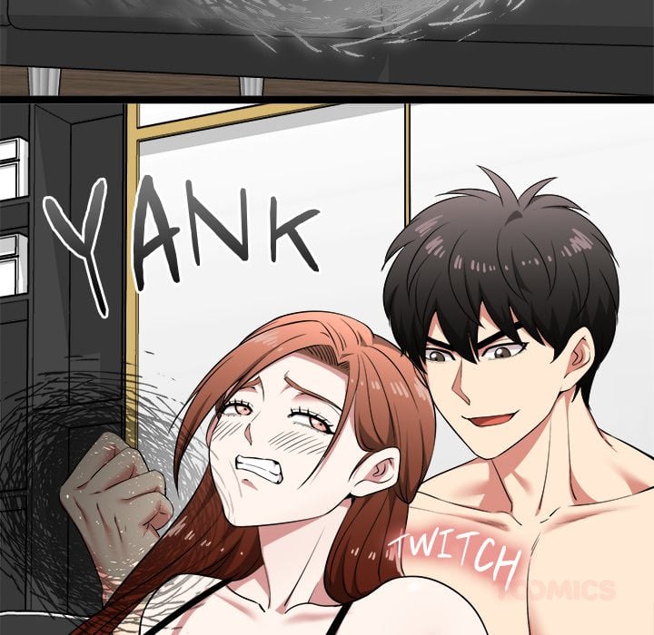 Start Game - Chapter 44 Page 93