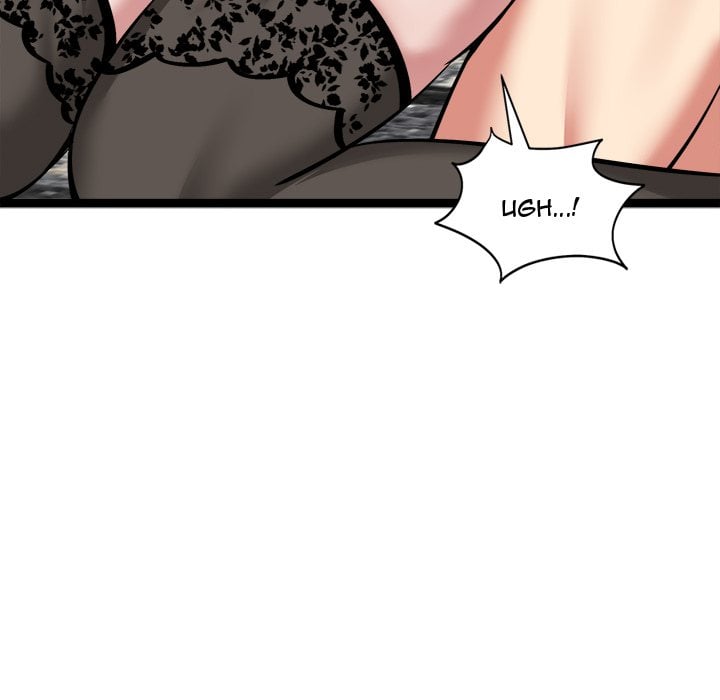 Start Game - Chapter 44 Page 95