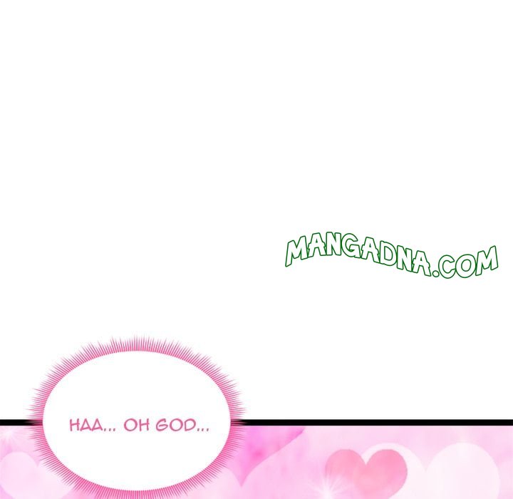 Start Game - Chapter 44 Page 99