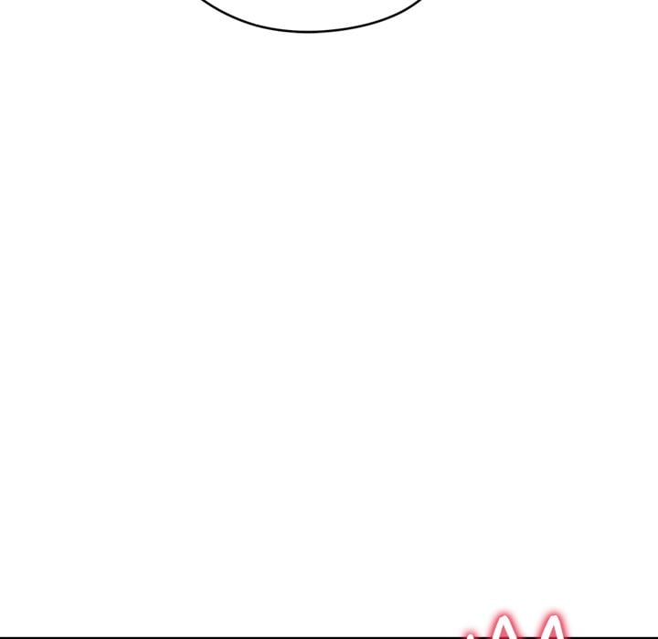 Start Game - Chapter 45 Page 108