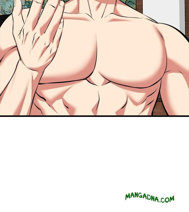 Start Game - Chapter 45 Page 126