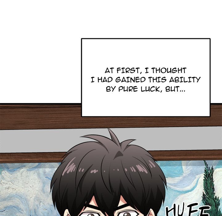 Start Game - Chapter 45 Page 133