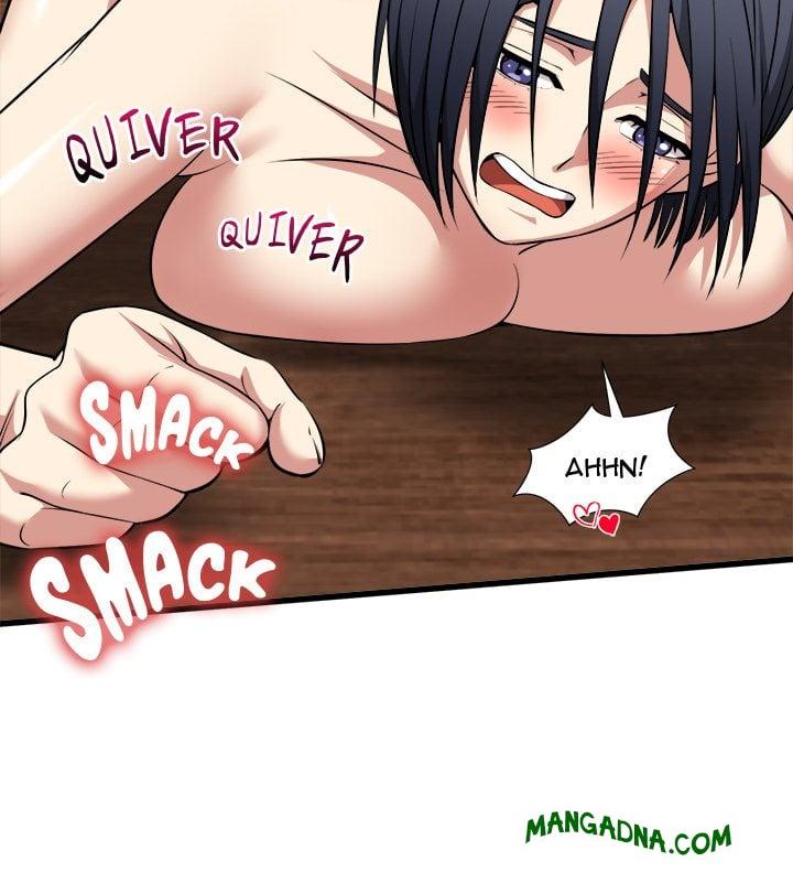 Start Game - Chapter 45 Page 143