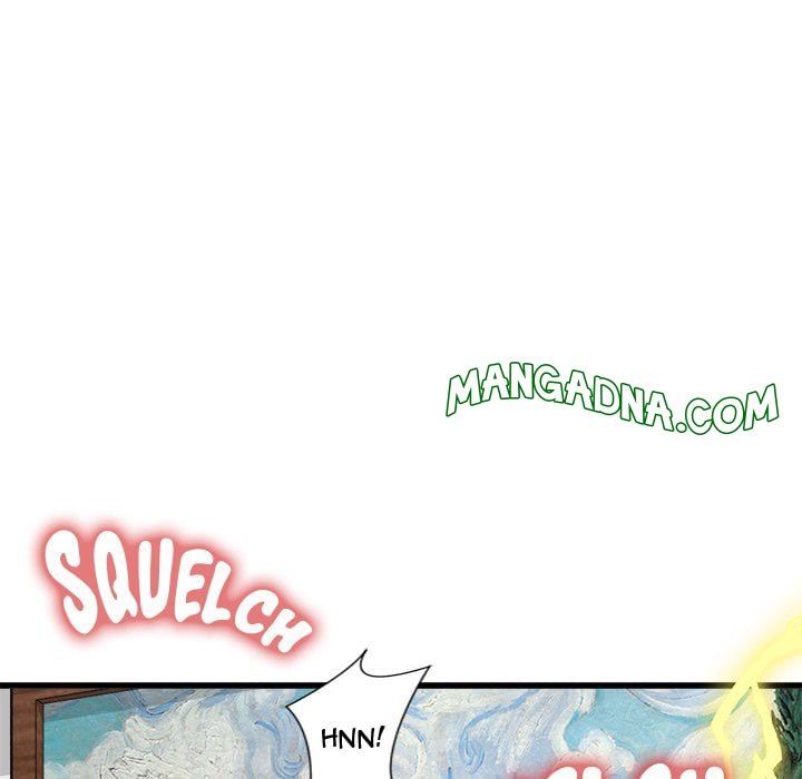 Start Game - Chapter 45 Page 151