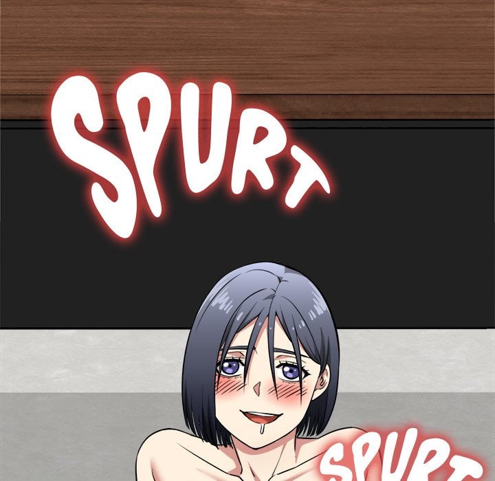 Start Game - Chapter 45 Page 161