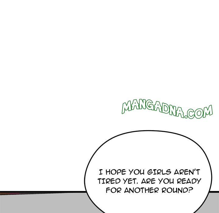 Start Game - Chapter 45 Page 164