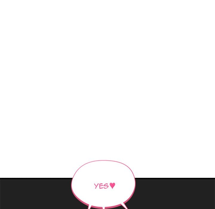 Start Game - Chapter 45 Page 167