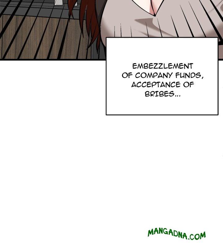 Start Game - Chapter 45 Page 27