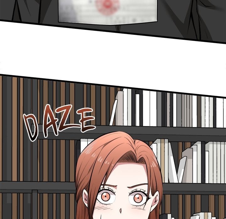 Start Game - Chapter 45 Page 33