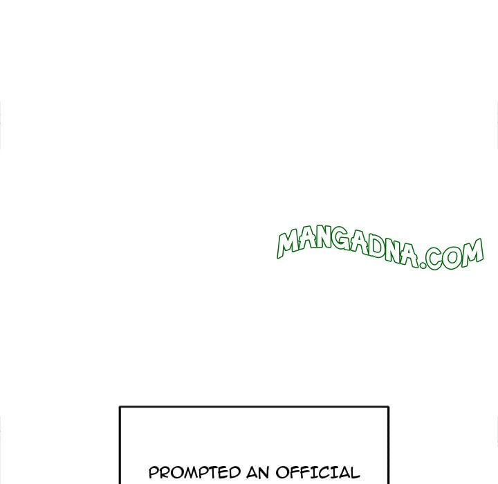 Start Game - Chapter 45 Page 35