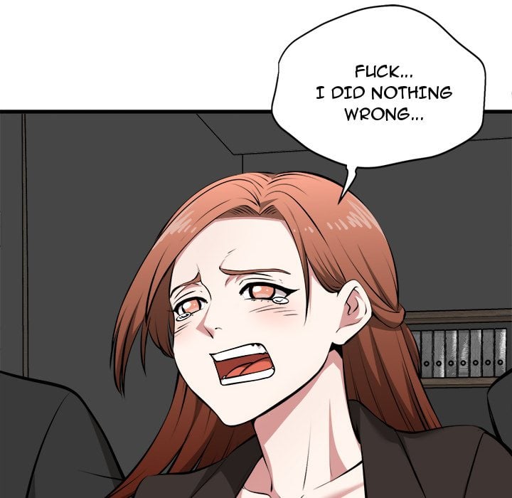 Start Game - Chapter 45 Page 40