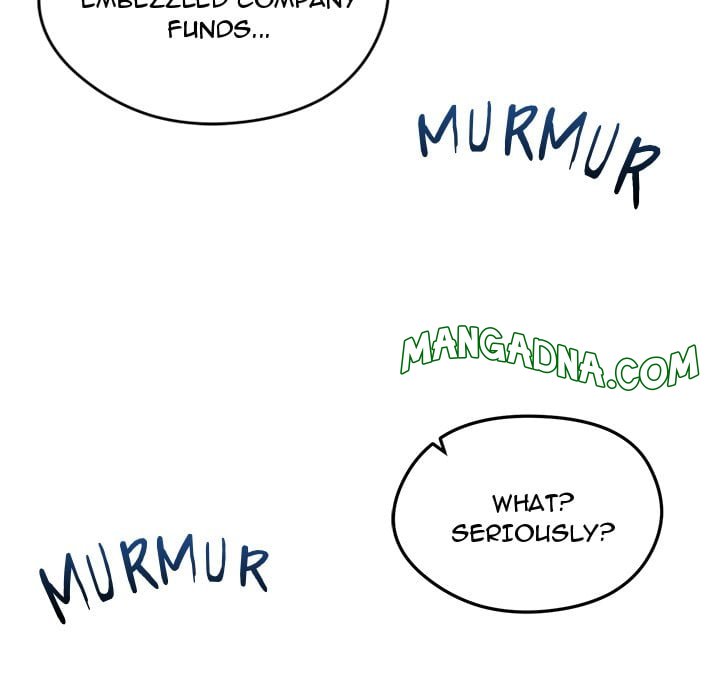 Start Game - Chapter 45 Page 45