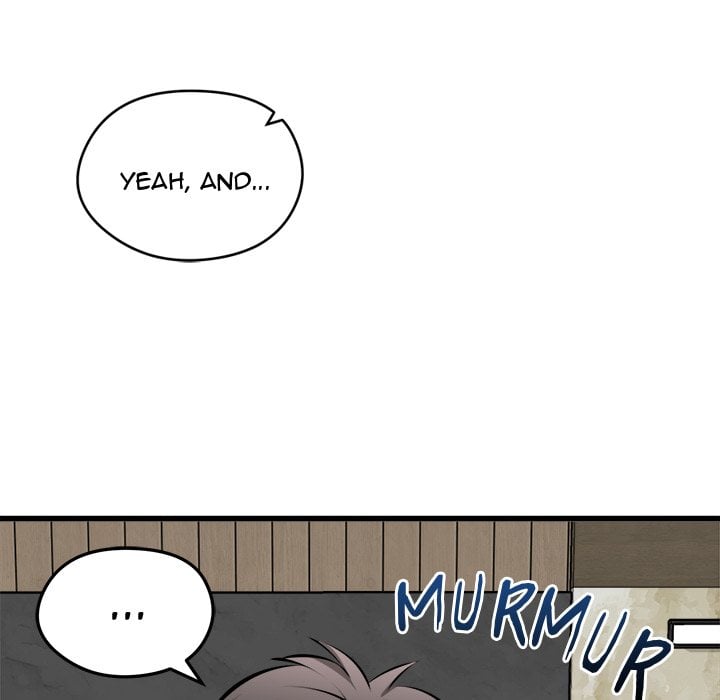 Start Game - Chapter 45 Page 46