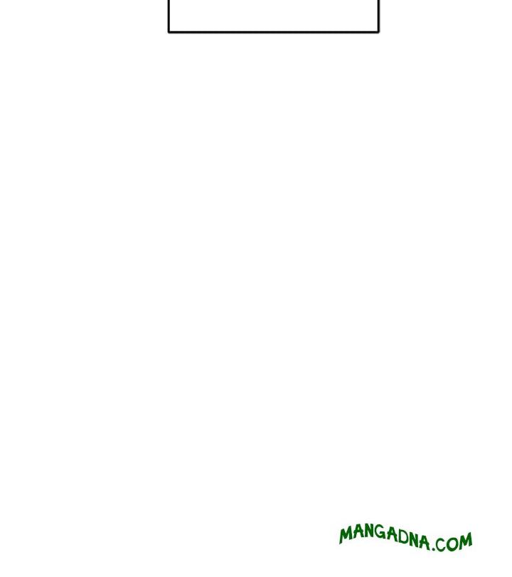 Start Game - Chapter 45 Page 51