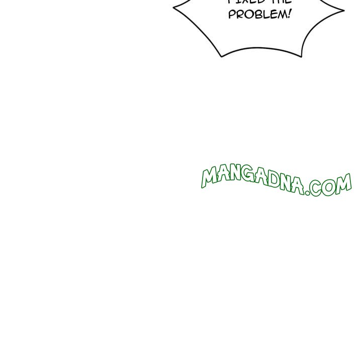 Start Game - Chapter 45 Page 67