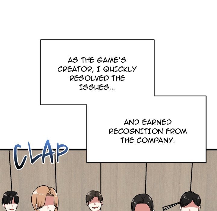 Start Game - Chapter 45 Page 68