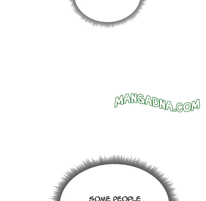 Start Game - Chapter 45 Page 74