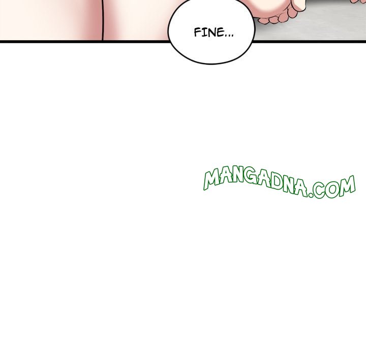 Start Game - Chapter 45 Page 83