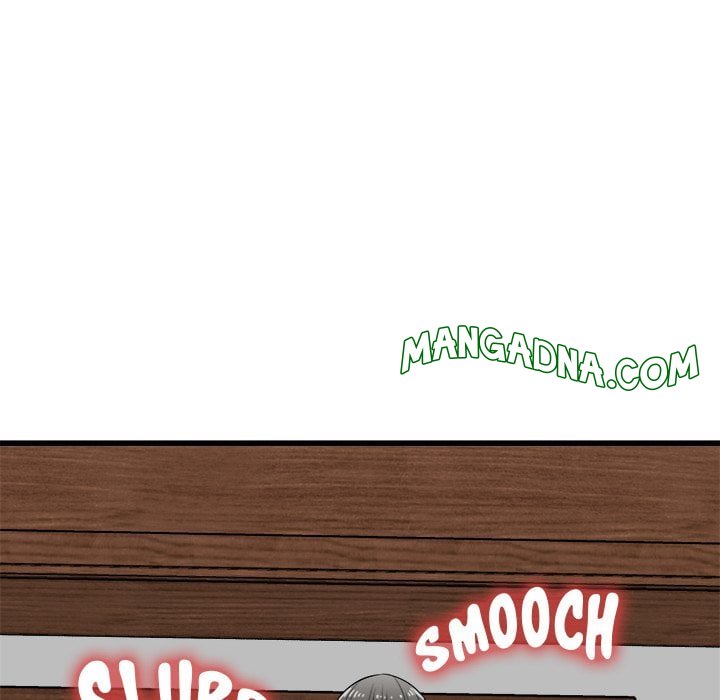 Start Game - Chapter 45 Page 94