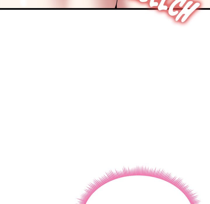 Start Game - Chapter 45 Page 97