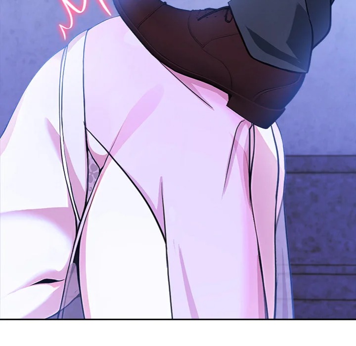 Draco-Knight Commander (Uncensored) - Chapter 30 Page 107