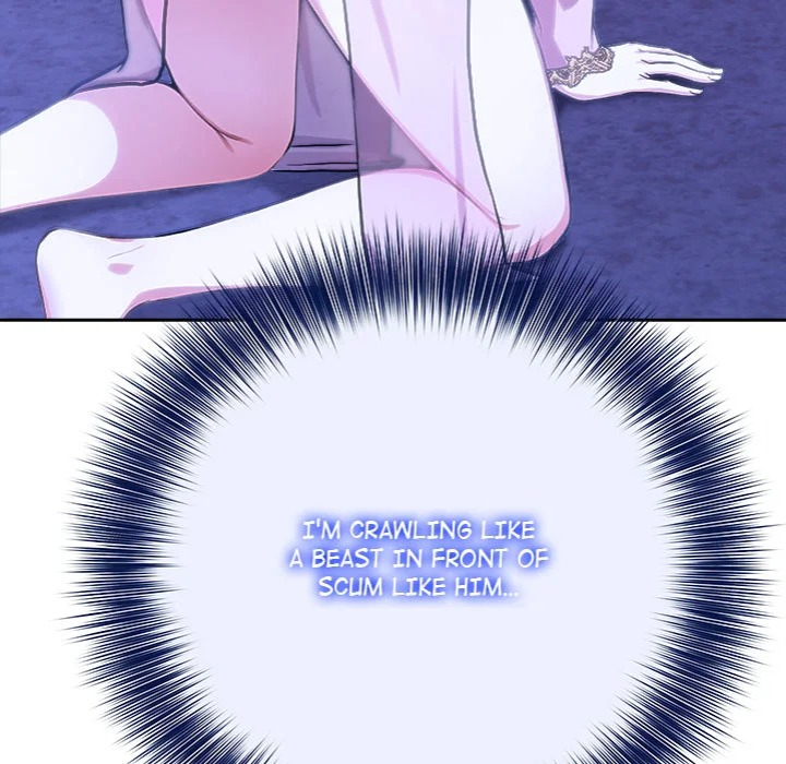 Draco-Knight Commander (Uncensored) - Chapter 30 Page 115