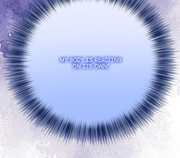 Draco-Knight Commander (Uncensored) - Chapter 30 Page 135