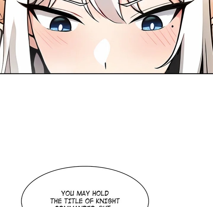 Draco-Knight Commander (Uncensored) - Chapter 30 Page 15