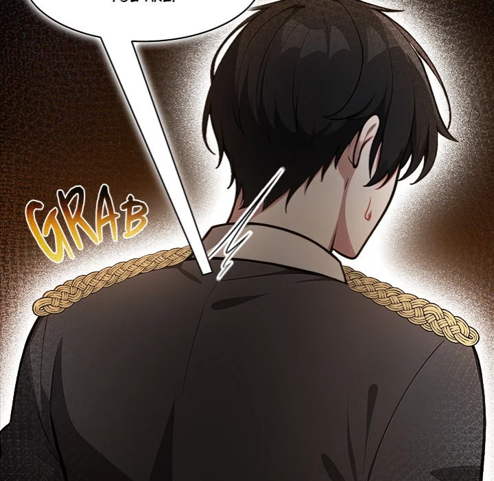 Draco-Knight Commander (Uncensored) - Chapter 30 Page 22