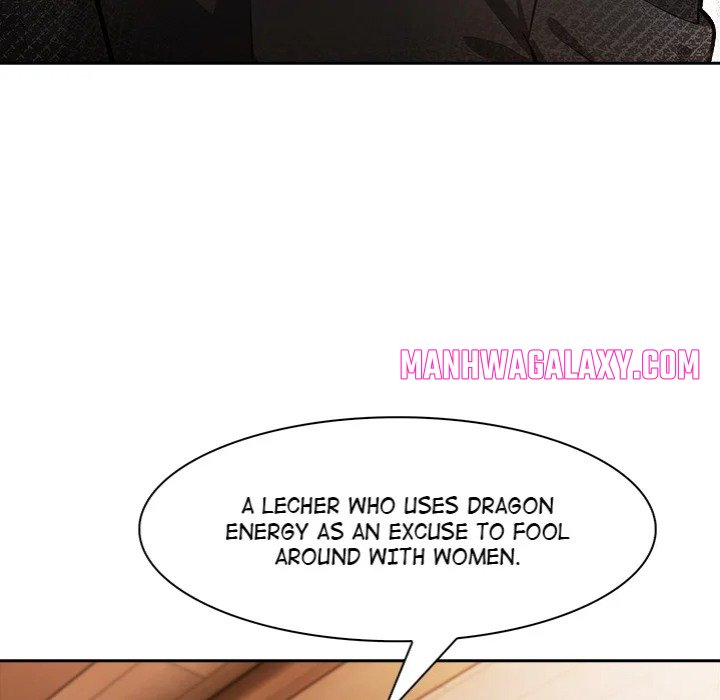 Draco-Knight Commander (Uncensored) - Chapter 30 Page 23