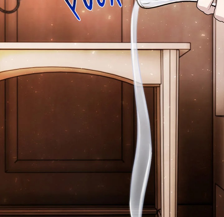 Draco-Knight Commander (Uncensored) - Chapter 30 Page 37