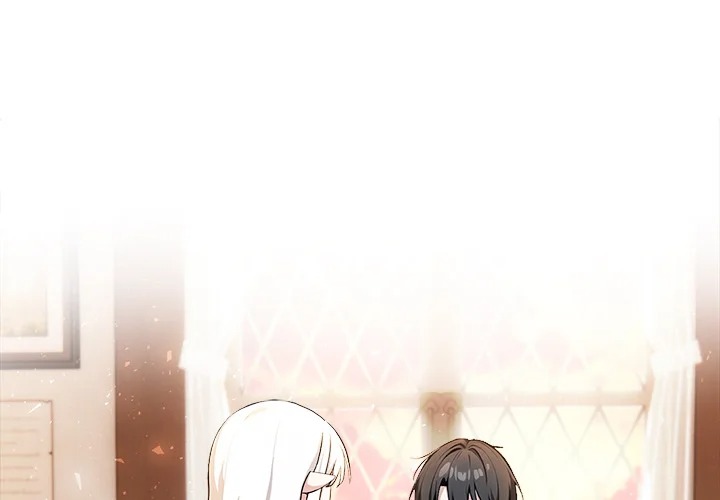 Draco-Knight Commander (Uncensored) - Chapter 30 Page 4