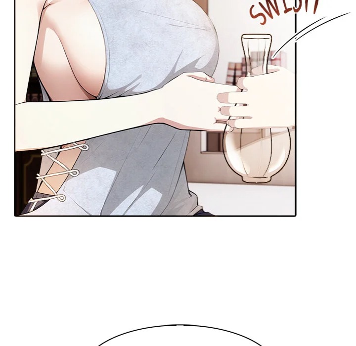 Draco-Knight Commander (Uncensored) - Chapter 30 Page 40