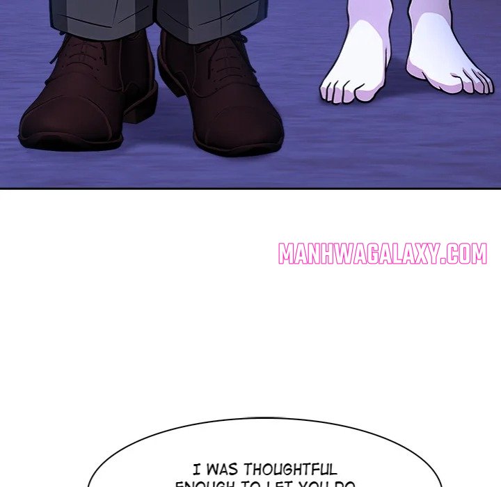 Draco-Knight Commander (Uncensored) - Chapter 30 Page 58