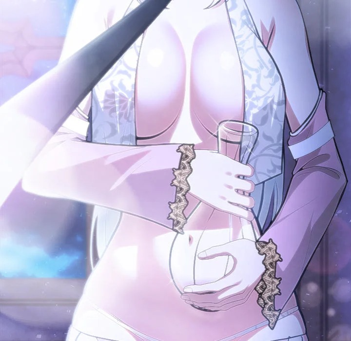 Draco-Knight Commander (Uncensored) - Chapter 30 Page 60