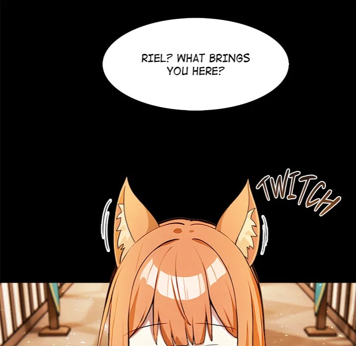 Draco-Knight Commander (Uncensored) - Chapter 30 Page 72