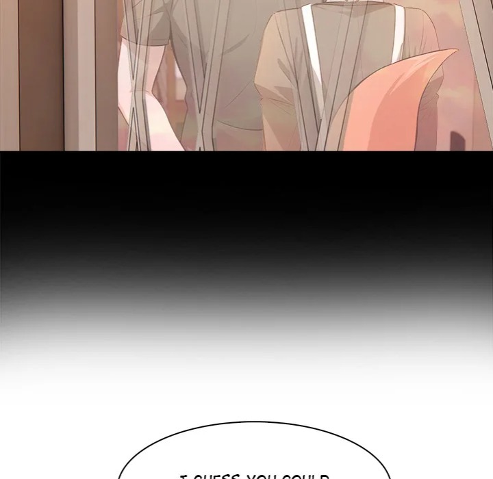 Draco-Knight Commander (Uncensored) - Chapter 30 Page 84