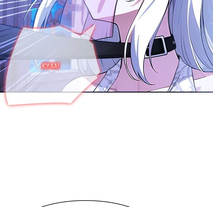 Draco-Knight Commander (Uncensored) - Chapter 30 Page 97