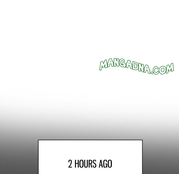 Draco-Knight Commander (Uncensored) - Chapter 35 Page 109