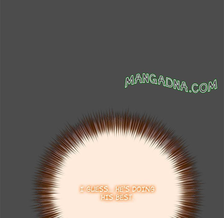 Draco-Knight Commander (Uncensored) - Chapter 35 Page 123