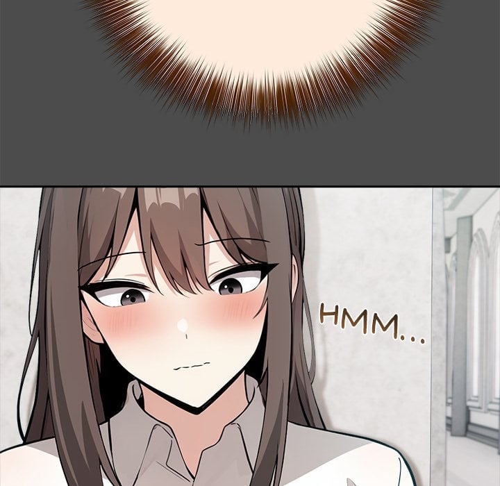 Draco-Knight Commander (Uncensored) - Chapter 35 Page 124