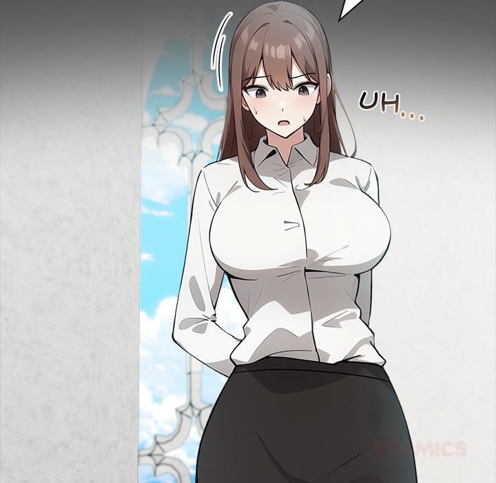 Draco-Knight Commander (Uncensored) - Chapter 35 Page 129